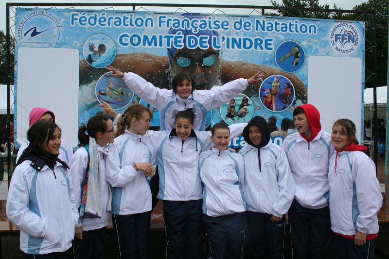 Coupe de France Benjamins 158.jpg